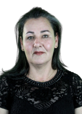 Foto de MARIA CLARITA RODRIGUES