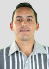 Foto de ALEXANDRE BISCAIA DOS SANTOS