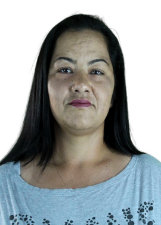 Foto de EVA CLEUNICE PEDROSO