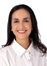Foto de Adriana de Souza Moreira