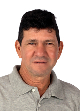 Foto de ADÃO FRANCISCO DE OLIVEIRA
