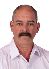 Foto de SERGIO JOSE DO COUTO JUNIOR