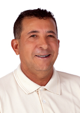 Foto de VALDIR NUNES DE SOUZA