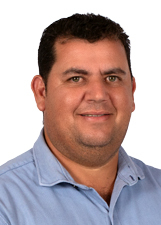 Foto de REGINALDO DE BRITO SOUZA