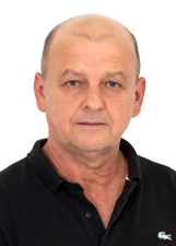 Foto de MAURO PASCUTI
