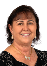 Foto de LUCILENE BONATO DE MELO