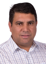 Foto de Adilson Campos de Araujo