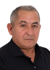 Foto de ANTONIO RICARDO