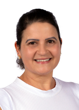 Foto de SOLANGE RIGON MELO