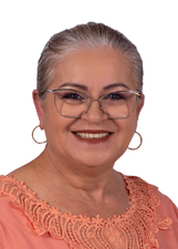 Foto de SILVANA SILVA DE MELLO
