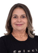 Foto de CLEONICE APARECIDA ROTTA BASTIDAS