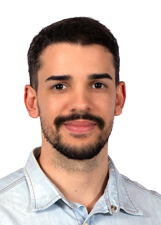 Foto de IAGO DOS SANTOS