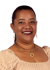 Foto de ROSANGELA CARLOS