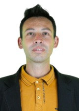Foto de JOSOEL SEBASTIÃO DA SILVA