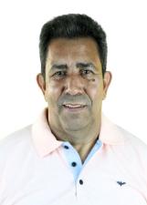 Foto de NELSON LUIZ PENA