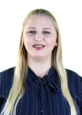 Foto de DJULIANDRA FRANCIELLI WILMSEN