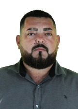 Foto de JACKSON RODRIGUES DA SILVA