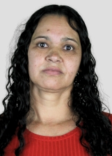 Foto de REGINA DA APARECIDA SUTIL DA SILVA