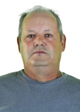 Foto de IZAIAS BETIM SIEBRE