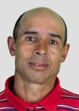 Foto de MACARIO UMBELINO DA SILVA