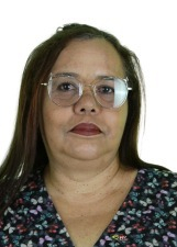 Foto de SIMONE GOMES DOS SANTOS