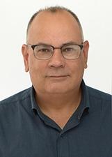 Foto de OSEAS FERREIRA RIBAS