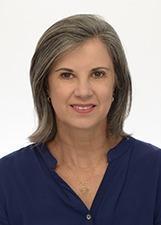 Foto de ELMA GIANE ASSUEIRO CARNEIRO