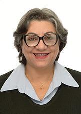 Foto de JUSSARA APARECIDA SANTOS