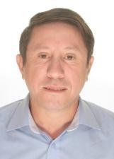 Foto de CLODOALDO DE ALMEIDA