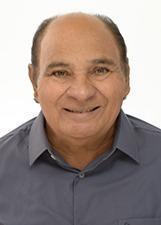 Foto de Oney Alves Ferreira