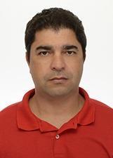 Foto de OZIAS MOREIRA DOS SANTOS