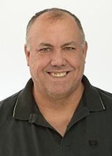 Foto de MARCELINO RODRIGUES BATISTA FILHO