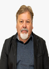 Foto de MIGUEL ARCANJO LIMA SANTOS