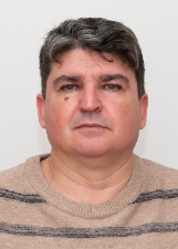 Foto de JOSE ADILSON DE ALMEIDA