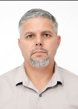 Foto de EDMAR MARTINS