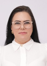 Foto de MARIA GRACIELA MOREIRA