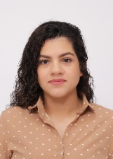 Foto de ANDRESSA DOS SANTOS TELESTE PADILHA