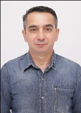 Foto de VALBERTO PAIXAO DA SILVA