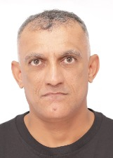 Foto de CLAUDIO DE JESUS