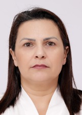 Foto de Keila Marta Inojosa da Silva Francisco