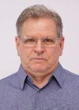 Foto de JOÃO BAPTISTA MONTANARI
