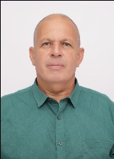 Foto de ORLANDO JOSE DE OLIVEIRA NETO