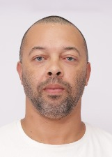 Foto de JULIANO OLIVEIRA PINTO DE SOUZA