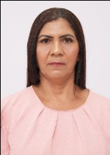 Foto de LUCIENE DA SILVA