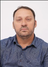 Foto de SERGIO KORB BASTOS