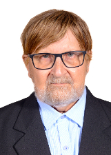 Foto de Joao Paulino de Morais