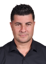 Foto de CLEITON PENTEADO CALIXTO