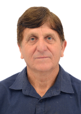 Foto de FRANCISCO ABRAO ELIAS BORTOLINE