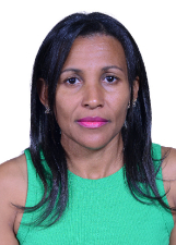 Foto de Marinalva Aparecida Carneiro de Oliveira