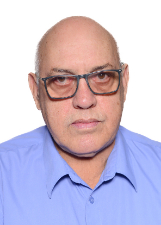 Foto de IZAEL DUTRA